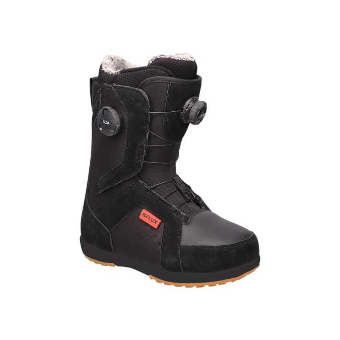 FLUX TX-BOA Snowboard boot