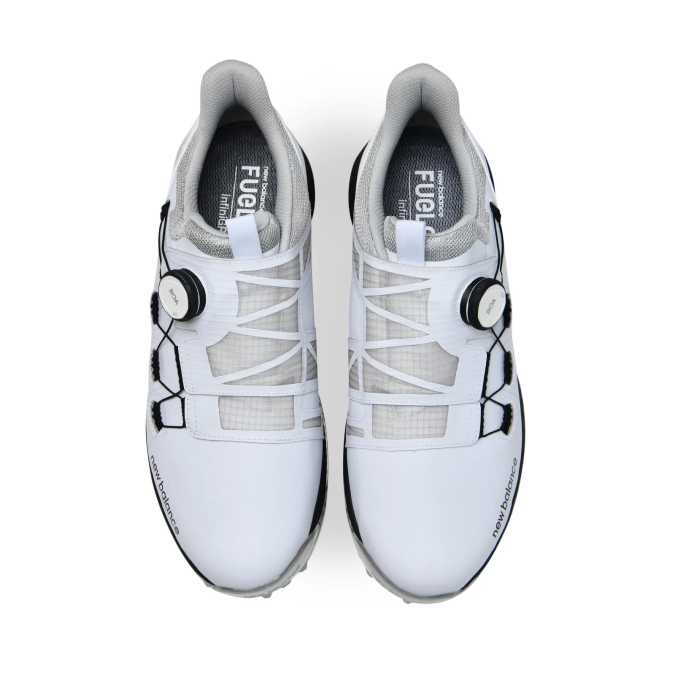 New Balance FuelCell 1001 v4 BOA | BOA®
