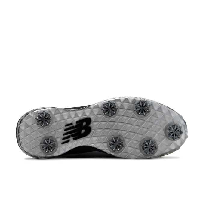 New Balance FuelCell 1001 v4 BOA | BOA®