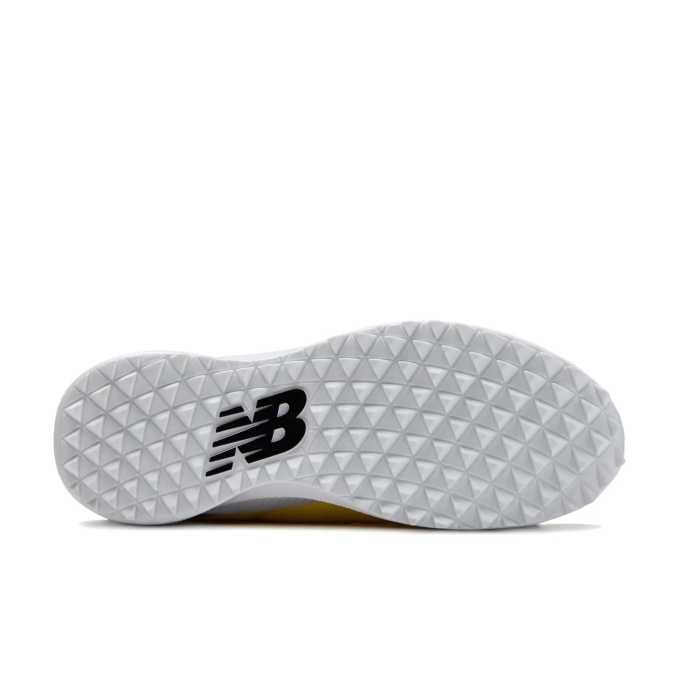 New Balance FuelCell 1001 v4 SL BOA Y outsole
