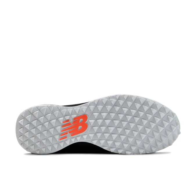 New Balance FuelCell 1001 v4 SL BOA B outsole