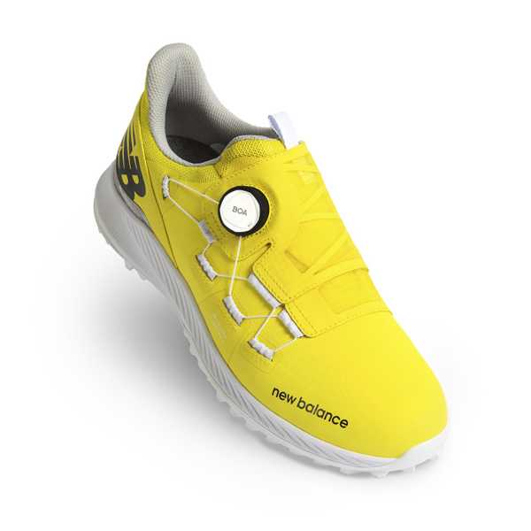 FuelCell 1001 v4 SL BOA Y