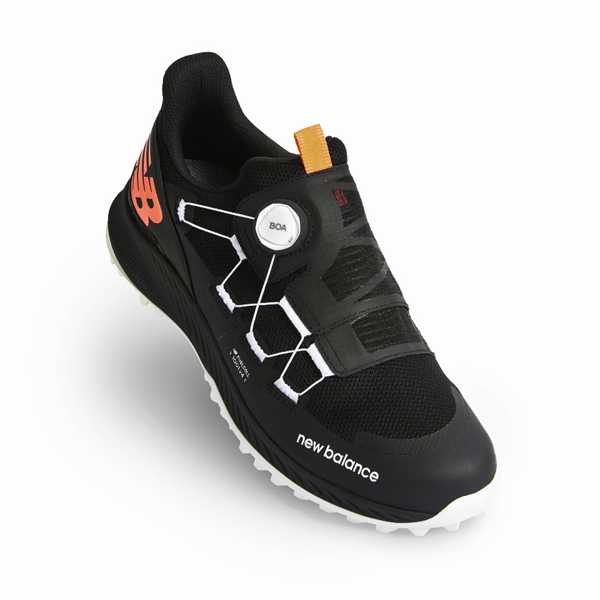 New Balance FuelCell 1001 v4 SL BOA B | BOA®