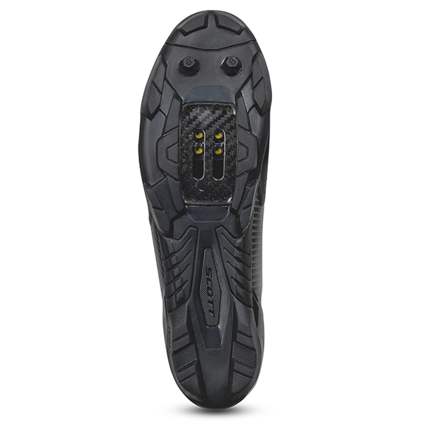 SCOTT MTB RC ULTIMATE SHOE