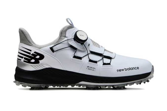 New Balance FuelCell 1001 v4 BOA W