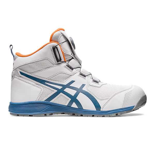 Asics Winjob CP214 TS BOA