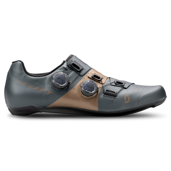 Scott Road RC Python BOA Road Cycling Shoe