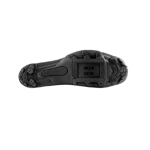 Lake MX332 MTB Shoe