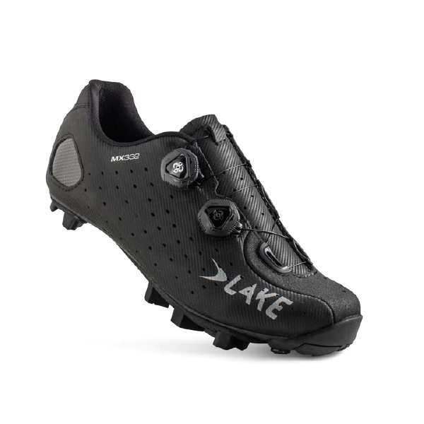 Lake MX332 MTB Shoe