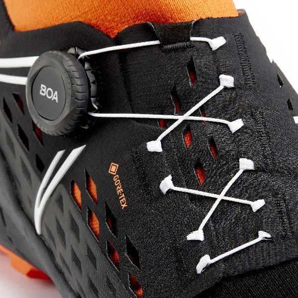 Mammut Aenergy TR BOA® Mid GTX | BOA® Mammut Aenergy TR BOA® Mid GTX | BOA®