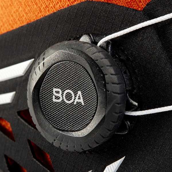 Mammut Aenergy TR BOA® Mid GTX | BOA® Mammut Aenergy TR BOA® Mid GTX | BOA®