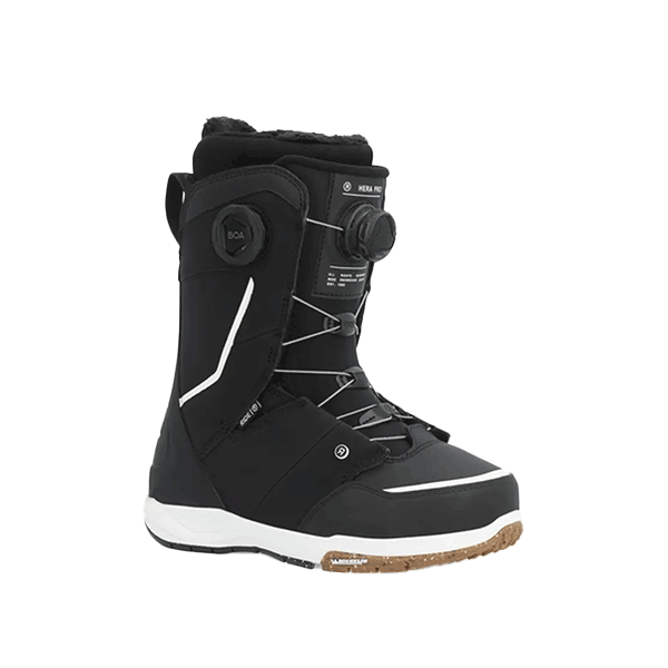 Ride Hera Pro BOA Snowboard Boot 