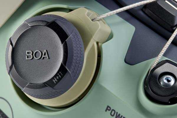 【美品】K2 MINDBENDER 115W BOA 24.5㎝23-24モデル Review: K2 Mindbender 115 BOA - Powder