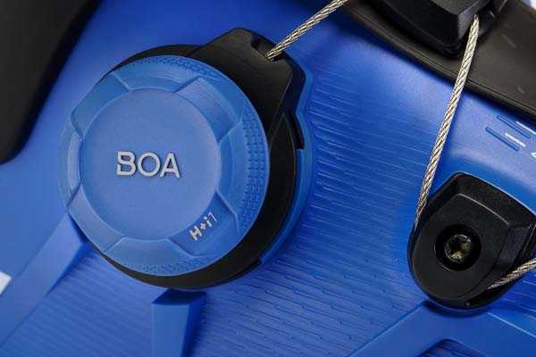 SALOMON  LiLy Focus Boa  【値下げしました！⠀】 SHIFT ALPHA BOA® 115 – サロモン公式オンラインストア