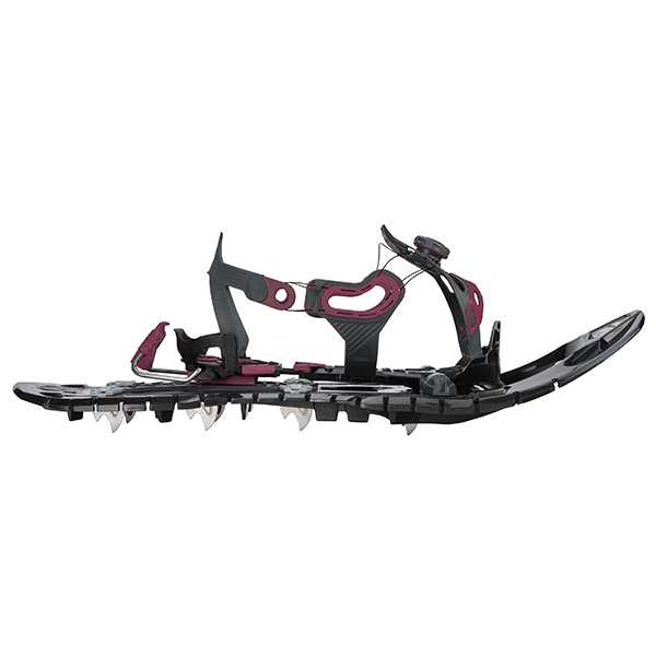 TSL SYMBIOZ HYPERFLEX INSTINCT | BOA®