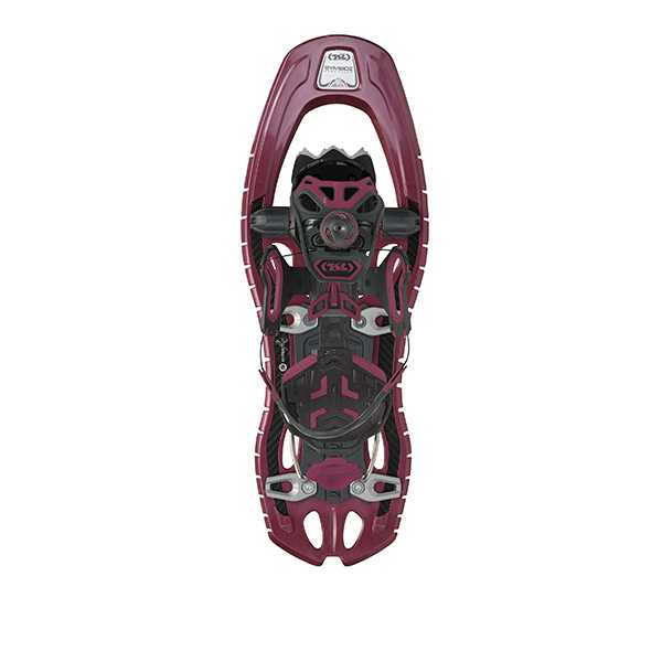 TSL SYMBIOZ HYPERFLEX INSTINCT | BOA®