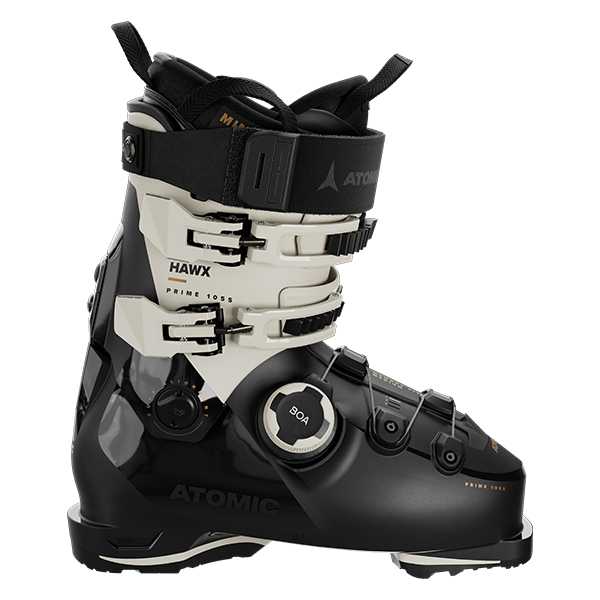 ATOMIC HAWX PRIME 105 S BOA W GW | BOA®