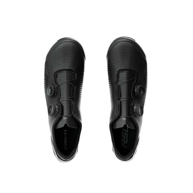 最終値下げ Trek RSL | BOA® ウェア