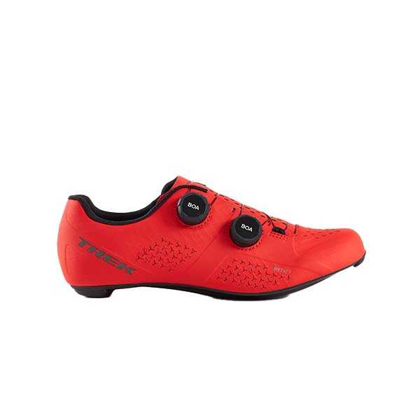 Trek Velocis Road Cycling Shoe