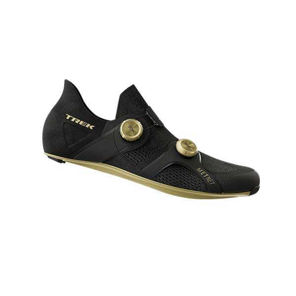 Trek RSL Knit BOA Road Cycling Shoe