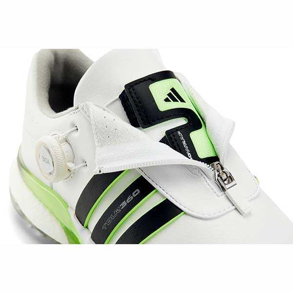 adidas Tour360 BOA Golf Shoe