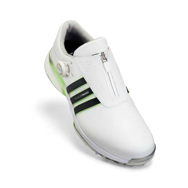 adidas Tour360