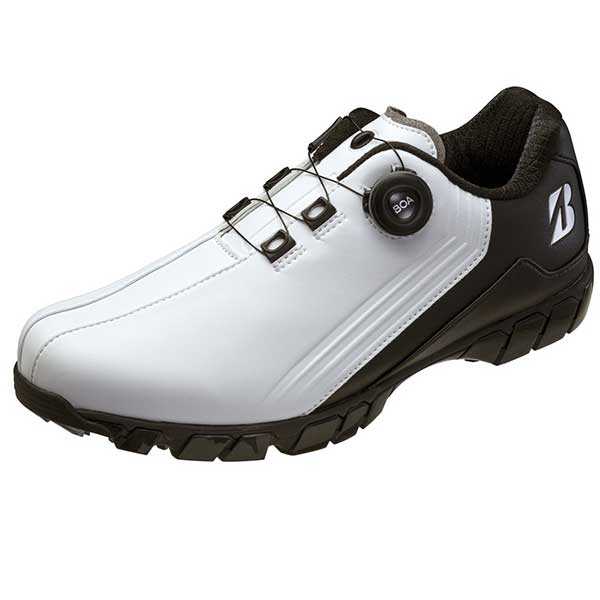 Bridgestone Golf ZSP BITER WIDE SHG380 BOA