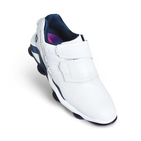 MEN'S ツアーアルファ トリプル BOA - FootJoy Japan