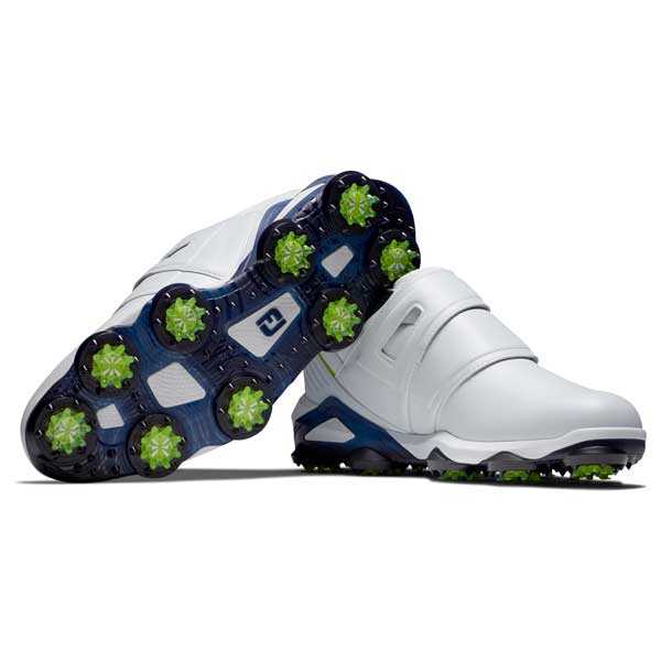 FootJoy Tour Alpha BOA Golf Shoe