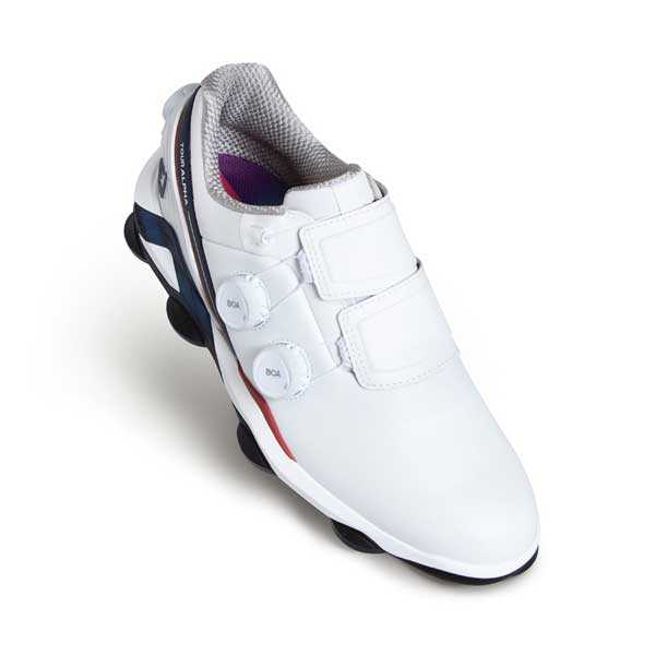 FootJoy Tour Alpha Triple BOA