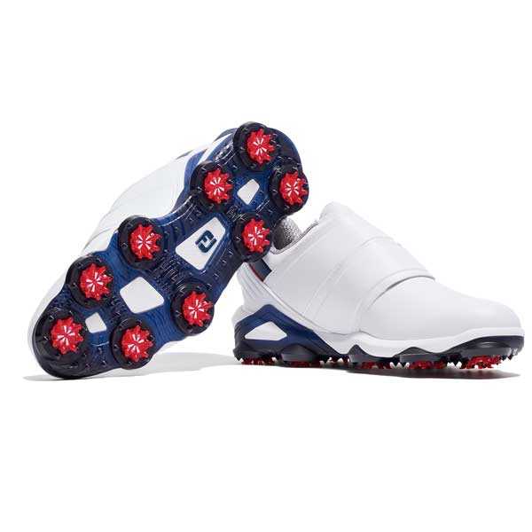 FootJoy Tour Alpha Triple BOA