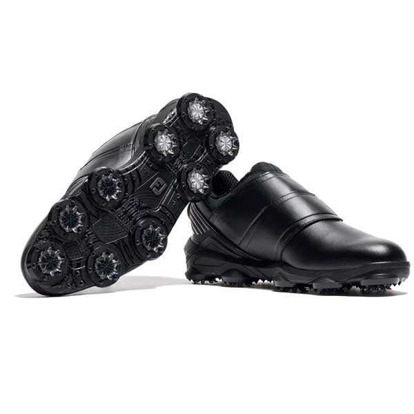 FootJoy Tour Alpha Triple BOA