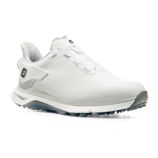 FootJoy Pro SLX BOA Golf Shoe