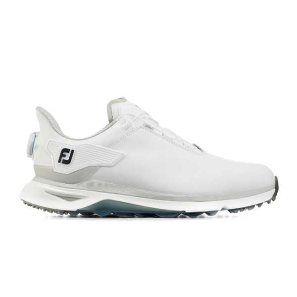 FootJoy Pro SLX BOA Golf Shoe
