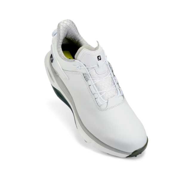 FootJoy Pro SLX - Women's BOA Golf Shoe