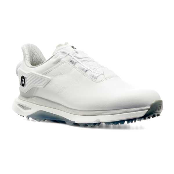 k*7様 FootJoy プロSLX BOA FootJoy Pro SLX - Women's | BOA®