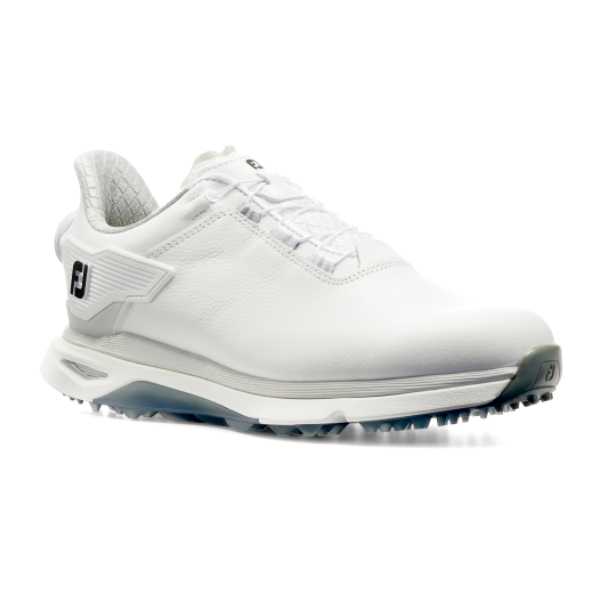 FootJoy Pro SLX - Women's BOA Golf Shoe