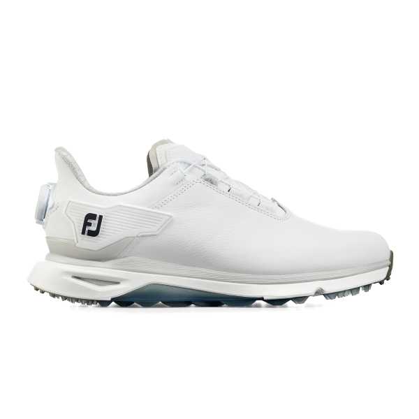 FootJoy Pro SLX - Women's BOA Golf Shoe