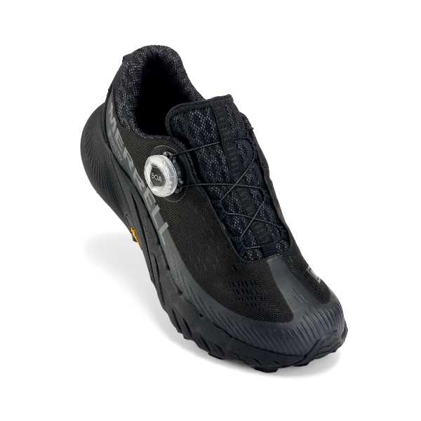 Merrell Agility Peak 5 BOA GORE TEX BOA