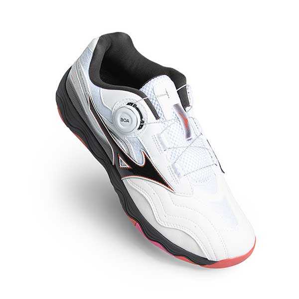 Mizuno Wave Medal SP5 BOA