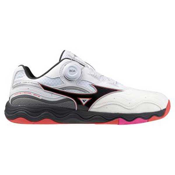 MIZUNO WAVE MEDAL SP5 | BOA®