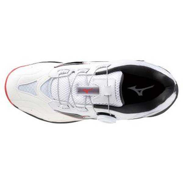 Mizuno Wave Medal SP5 BOA