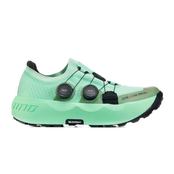Speedland GS:PDX | BOA®