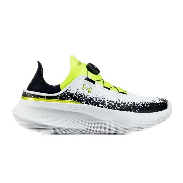 Under Armour Slipspeed Mega BOA