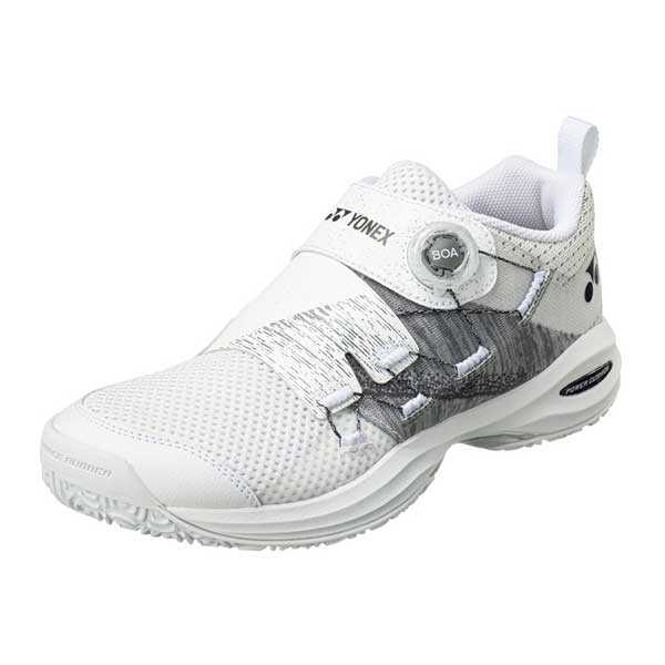 Yonex Power Cushion Comfort Wide Dial 5