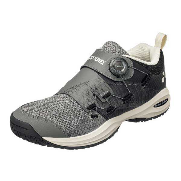 Yonex Power Cushion Comfort Wide Dial 5