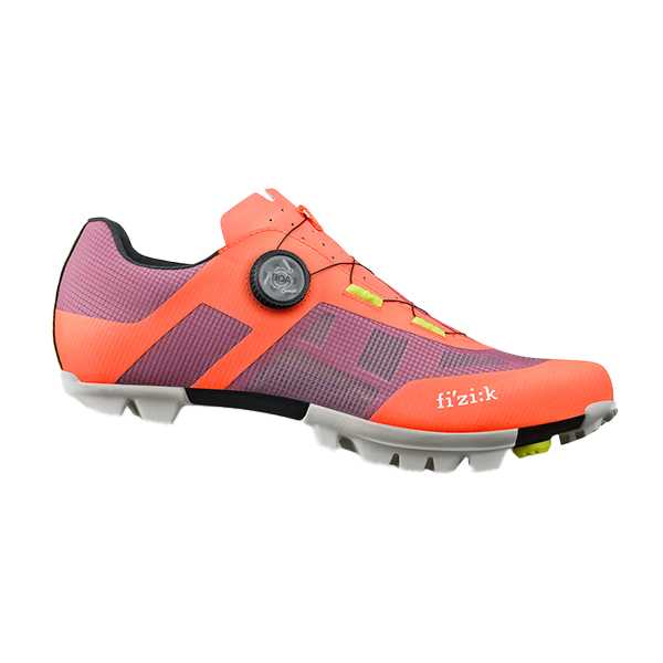 Fizik Vento Proxy | BOA®