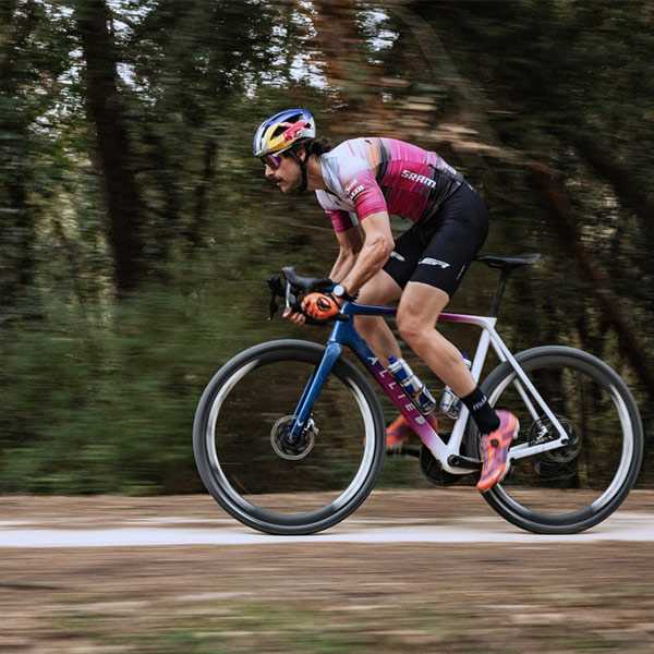 Proxy velo online
