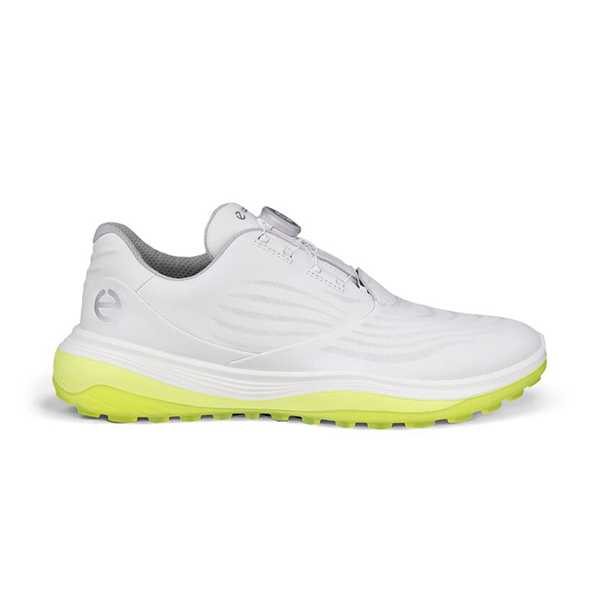 ECCO LT1 BOA Golf Shoe