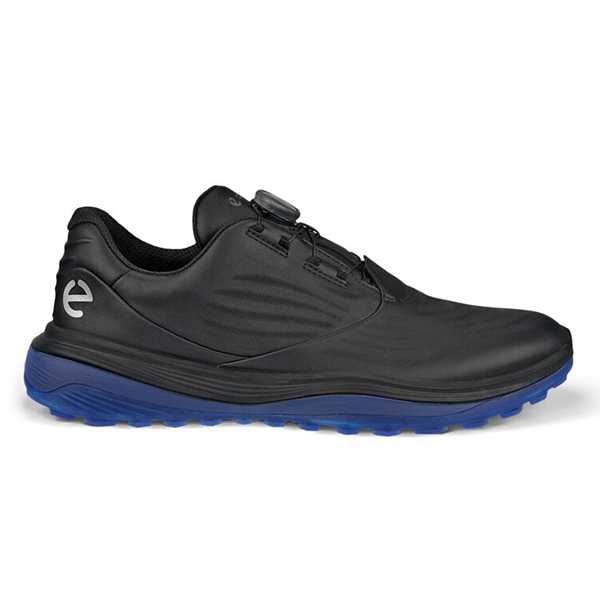 ECCO LT1 | BOA®